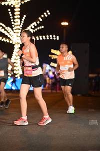 BIB: 
                            <button type="button" onclick="openModal(23472445)" class="btn btn-primary btn-sm float-right btn-popup" data-toggle="modal" data-target=".modal-high-quality">
                        <i class="fas fa-shopping-cart"></i> Add to Cart
                    </button>
                                            <button type="button" onclick="isThisMe(23472445, true)" class="btn btn-success btn-sm float-right btn-popup btn-isme hidden" data-toggle="tooltip" data-placement="bottom" title="นี่คือรูปของคุณใช่ไหม คลิกที่นี่เพื่อเอาเข้าอัลบั้ม">
                        <i class="fas fa-plus"></i> Add to album
                    </button>
                    <button type="button" onclick="isThisMe(23472445, false)" class="btn btn-warning btn-sm float-right btn-popup btn-isnotme hidden">
                        <i class="fas fa-ban"></i> Remove from album
                    </button>